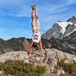 Travis Bartram - @travis_bartram - Instagram