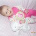 Travis Bartram - Facebook
