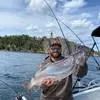 Travis Bertram785 - @travisbertram0 - TikTok