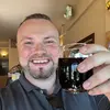 Travis Bertram - @hiim_travis - TikTok
