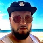 Tra Vis Bash - @bashtravis - Instagram