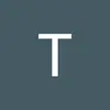 Trav - @travisbash8 - TikTok