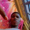 Travis bash 011 - @travisbash4 - TikTok
