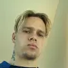 Travis bash - @salambasheer1 - TikTok