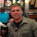 Travis Bash - Facebook