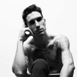 Travis Bash - @travyy5 - Instagram