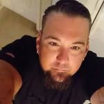 Travis Basham - @travisbasham - Instagram