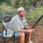 Travis Bashaw - @travis_bashaw - Instagram