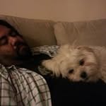 Travis Bashir - @travisbashir - Instagram