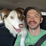 Travis Bashor - @travisbashor - Instagram