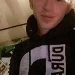 Travis Bashore - @travisbashore - Instagram