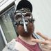 Travis Batch - Facebook