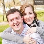 Travis James - @travisbash - Instagram