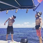 Travis Mashburn - @travis_bashmurn - Instagram