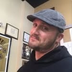 Travis Williams - @travislovesbash33 - Instagram
