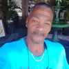 Mista slim body Battle - @travisbattle52 - TikTok
