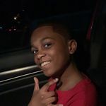 Travis Battle - @travis.battle.94 - Instagram