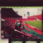 Travis Battle - @windshadesgreen - Instagram