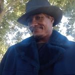Travis Battle - @travis.battle.3139 - Instagram
