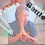 Travis Battle - @traveyy22 - Instagram