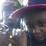 Travis Battle - @mrcatchflightreloaded - Instagram