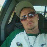 Travis Battle - @trav100578 - Instagram