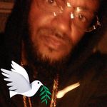 Travis Battle - @travisbattle36 - Instagram