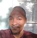 Travis Battle - Facebook