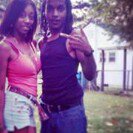 Travis Battle - @fliiboii2010 - Instagram