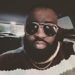 Travis Battle - @tttrav1 - Instagram