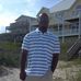 Travis Battle - Facebook