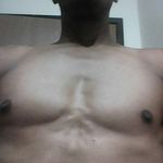 Travis battle - @tbattle071 - Instagram