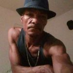 Travis Battle - @mistabattle71 - Instagram