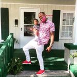Travis Battle - @travisbattle3838 - Instagram