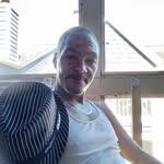Travis Battle - @travisbattle323 - Instagram
