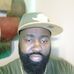 Travis Battle - Facebook