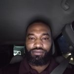 Travis Battle - @tbatt36 - Instagram