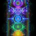 Travis Battle - @mystic_teachings - Instagram