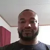 Travis Battle - @tbatt40 - TikTok