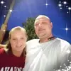 Travis Battle - @travisbattle - TikTok