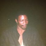 Travis Battle - @travis4915 - Instagram