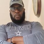 Travis Battle - @travisbattle72 - Instagram