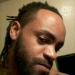 Travis Battle - @travisbattle5151 - Instagram