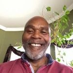 Travis Battle - @kalaid1 - Instagram