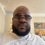 Travis Battle - @steelcitytrav - Instagram