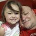 Travis Battle - Facebook