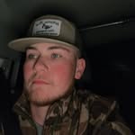 Travis Battle - @tcb_34 - Instagram