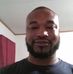Travis Battle - Facebook