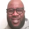 Travis Battle - @killadaque - TikTok