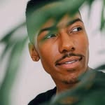 Travis Keith Battle - @traviskeithbattle - Instagram